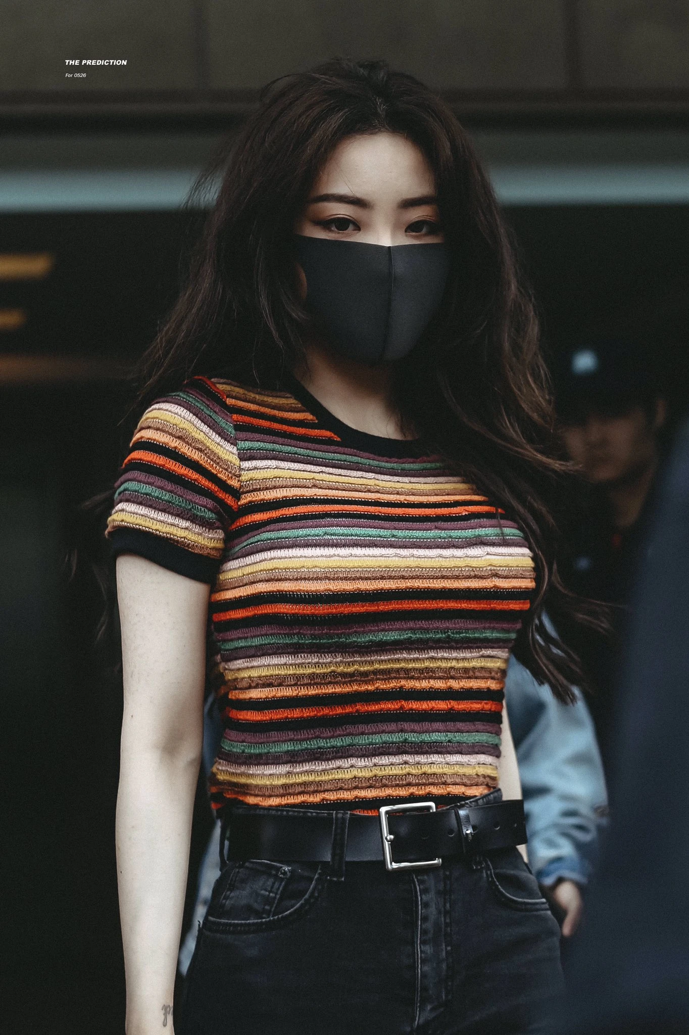 Yu Yan