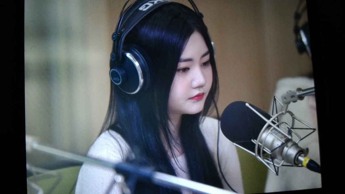 Ahyung