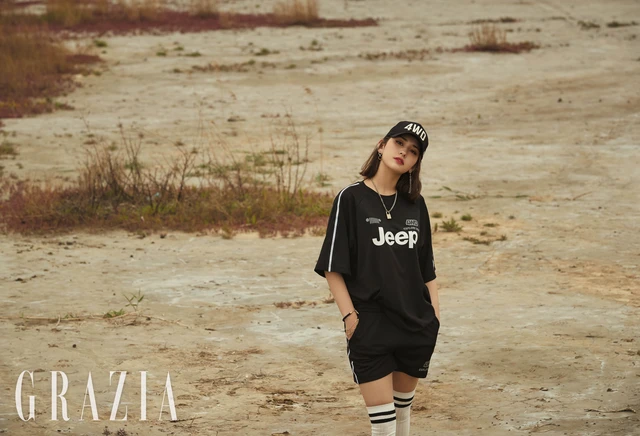 Somi