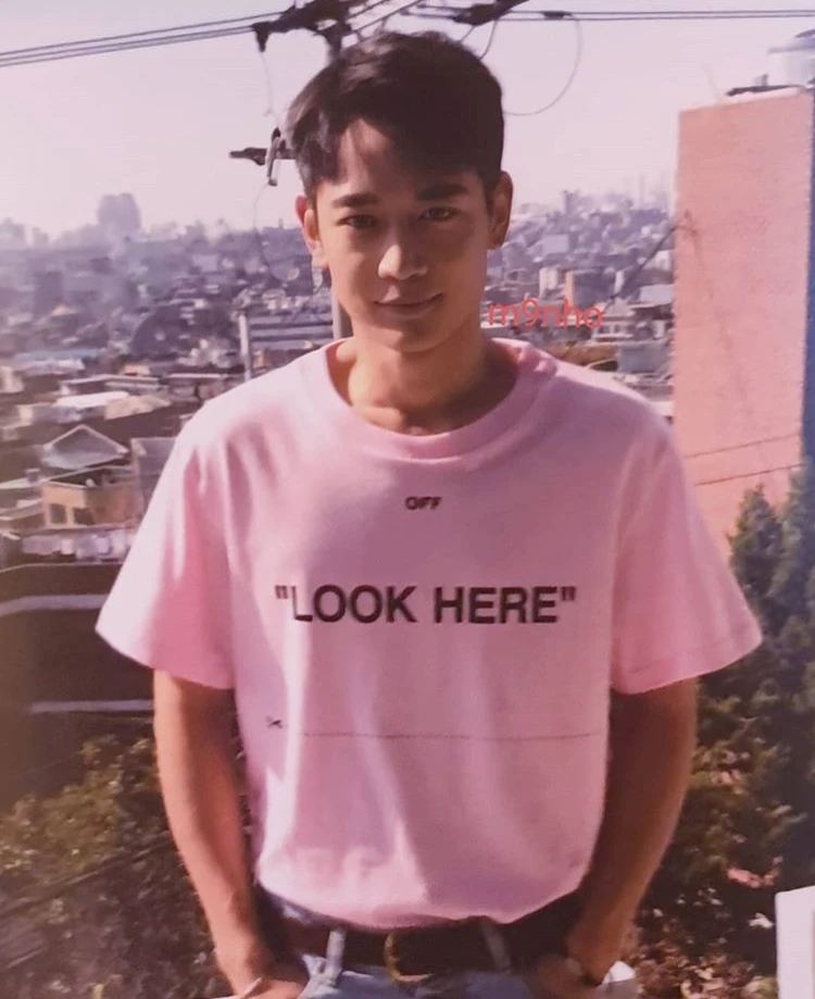 Minho