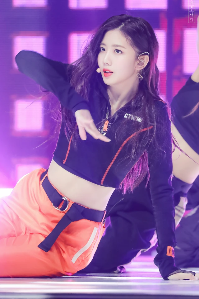 Yuju