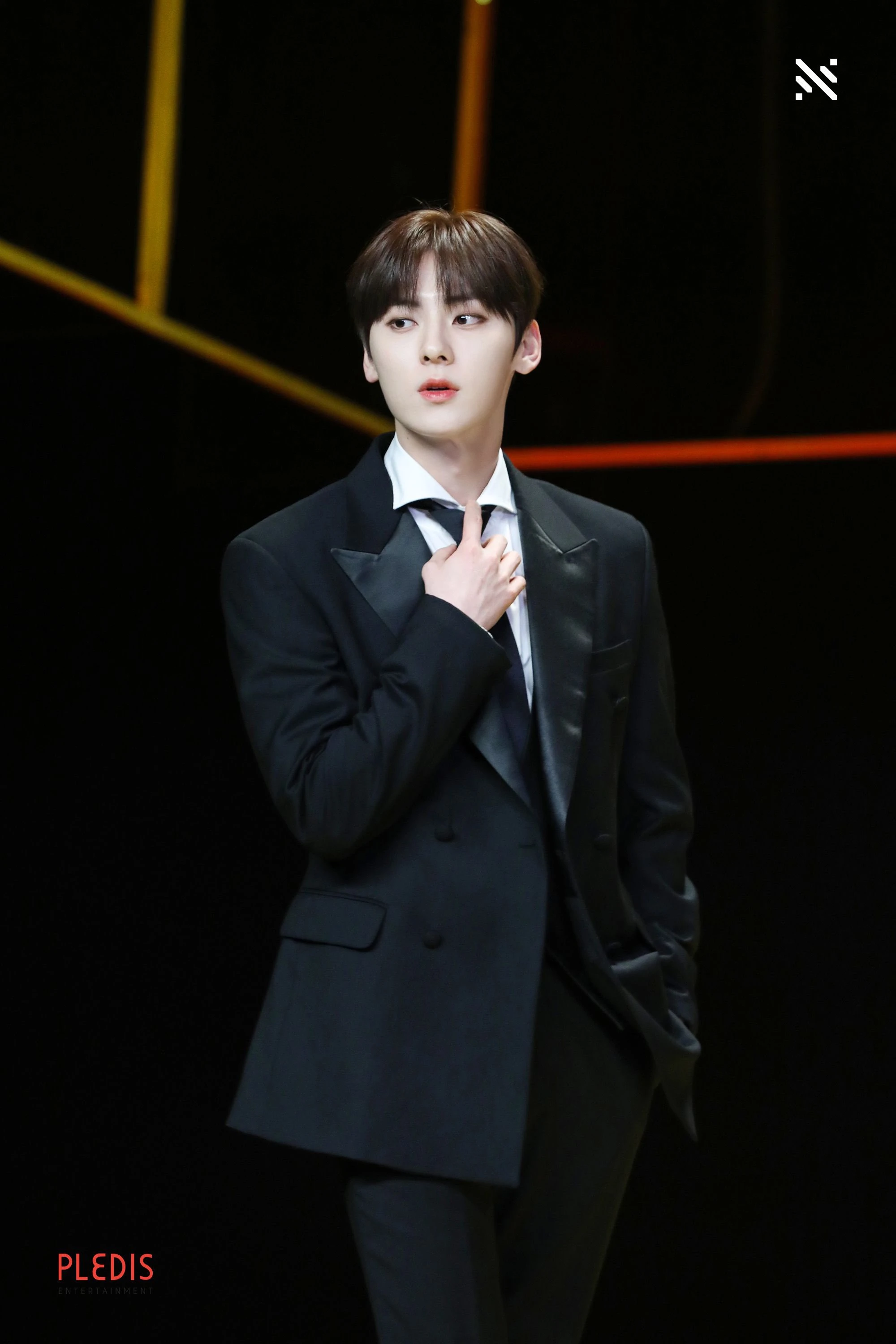 Minhyun