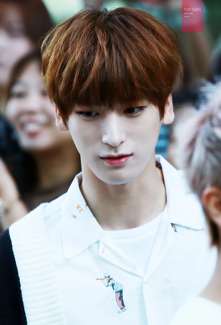 Jaeseok