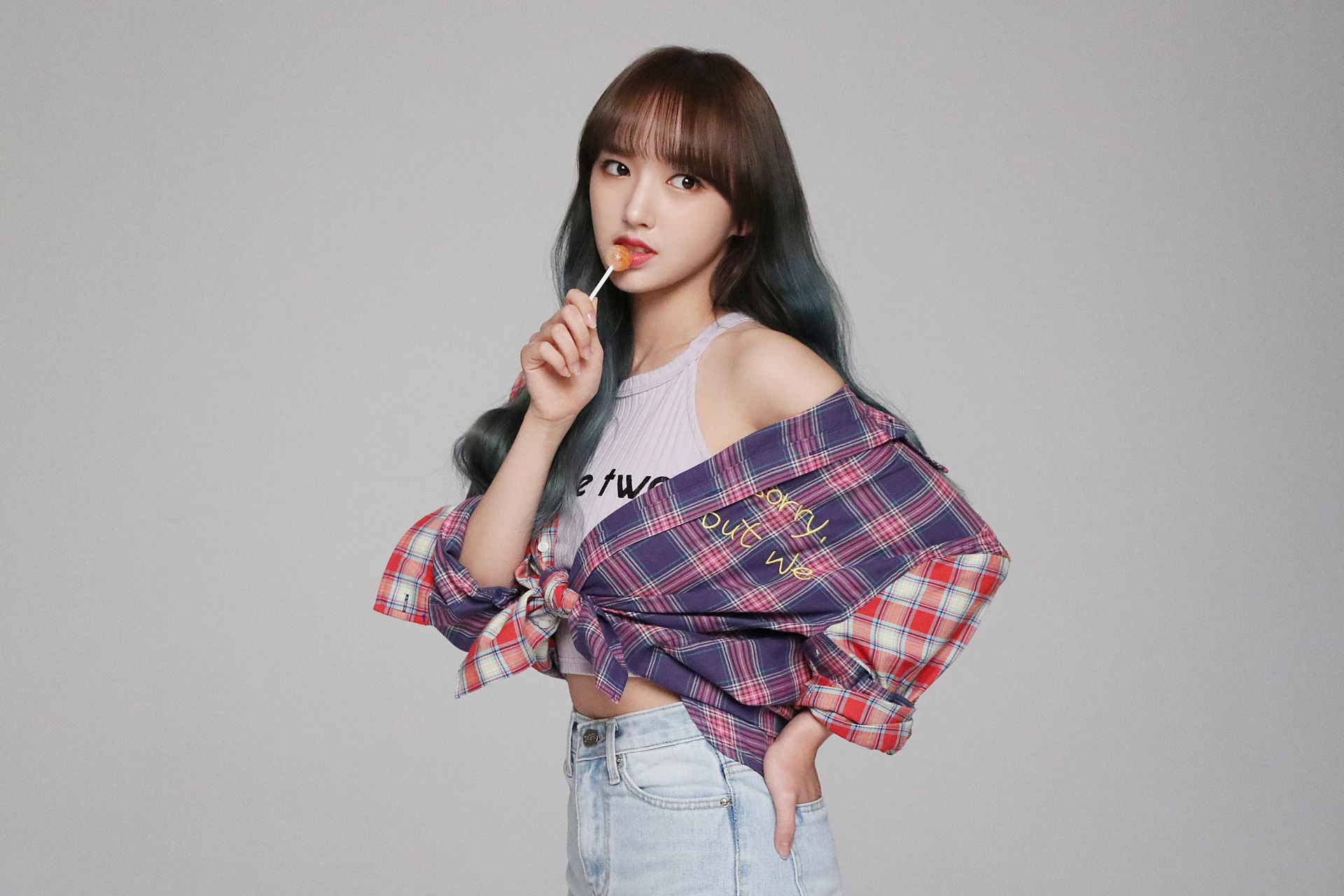 Cheng Xiao