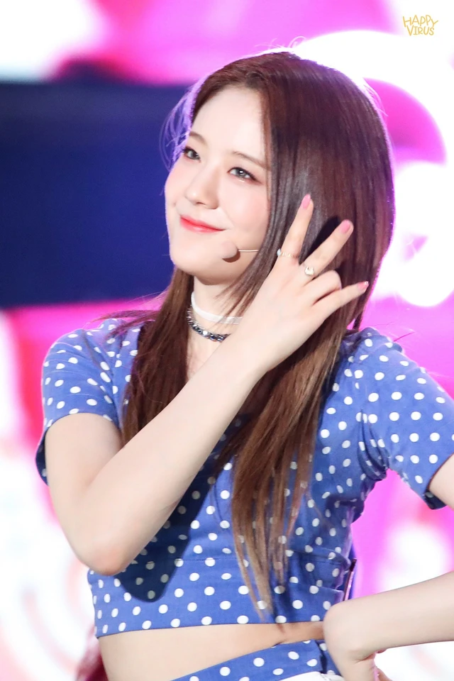 Gyuri