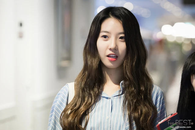 Dahye