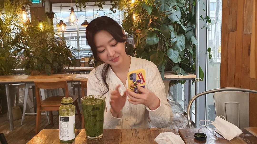 Mimi
