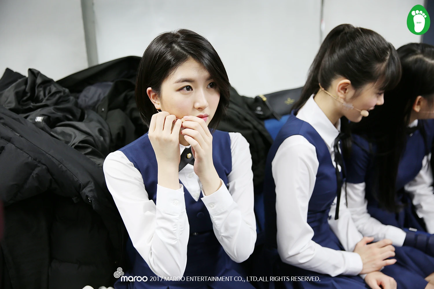 Hayoon