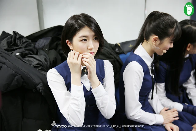 Hayoon