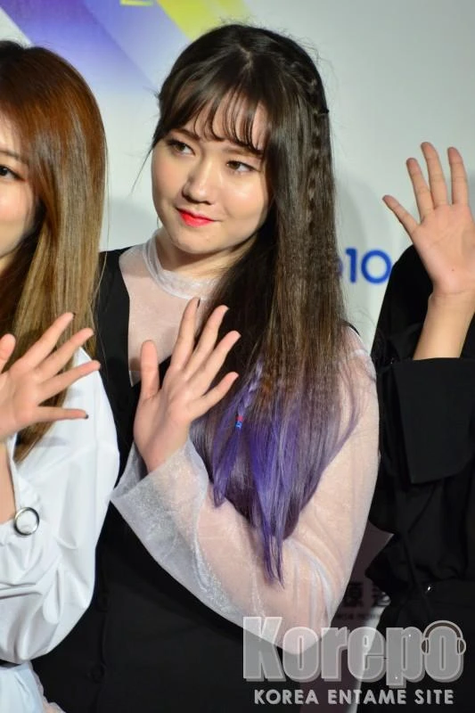 Kyla