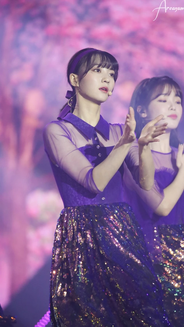 Binnie