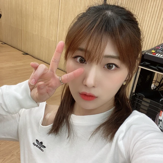 Seoryoung