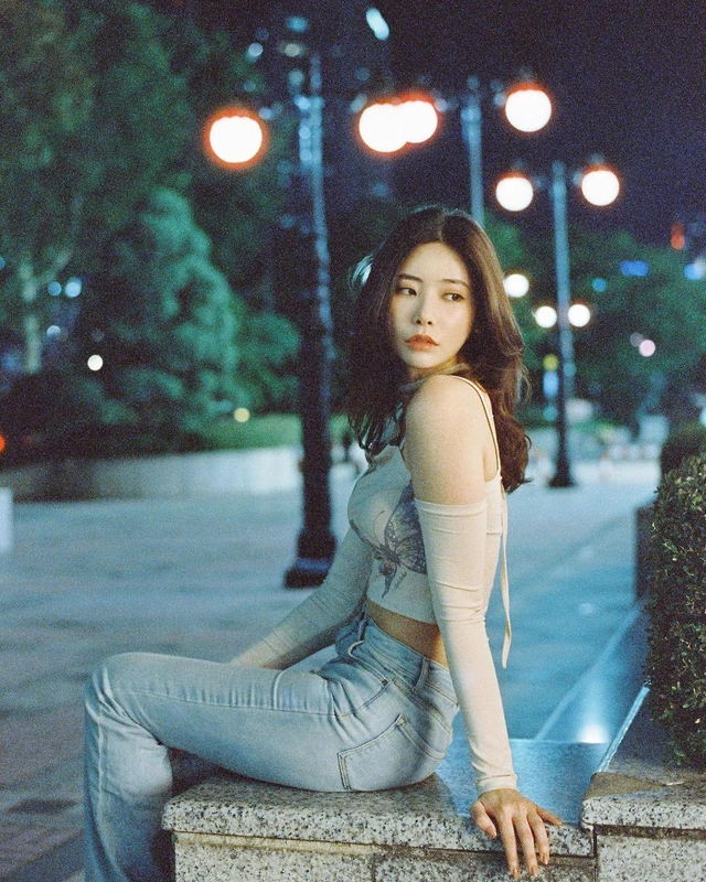Huihyeon