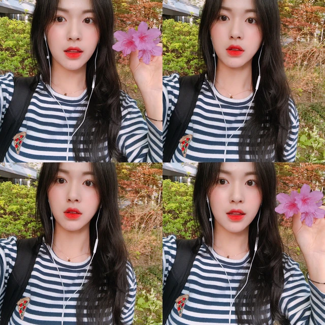 Daseul