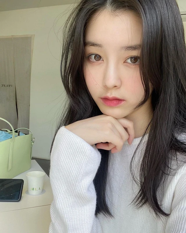 Soyee