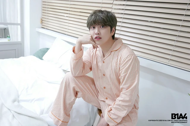 Sandeul