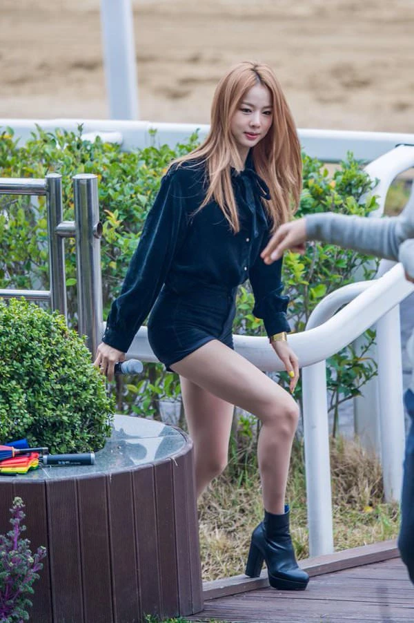 Solji