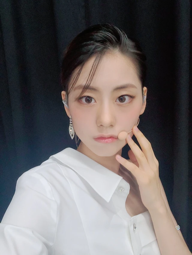 Lua