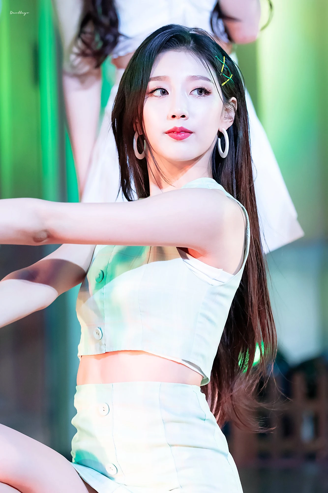 Yein