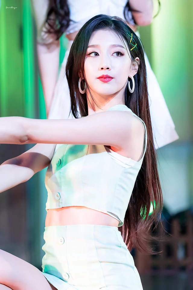 Yein