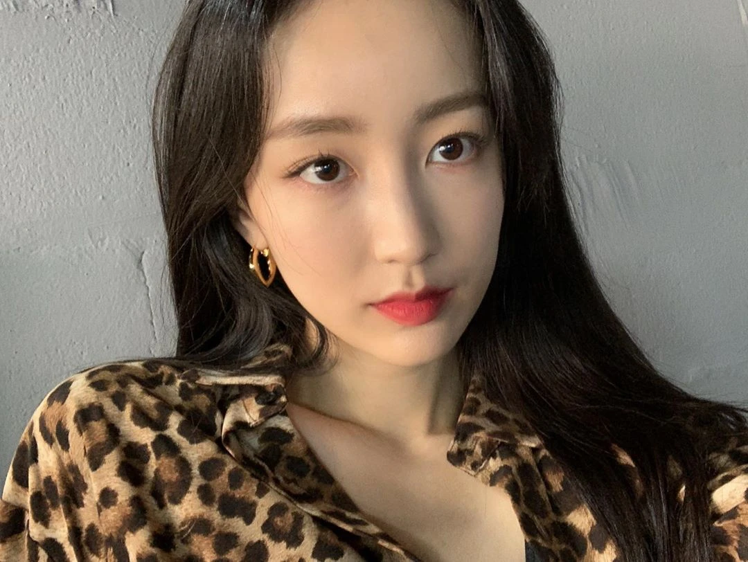 Hana