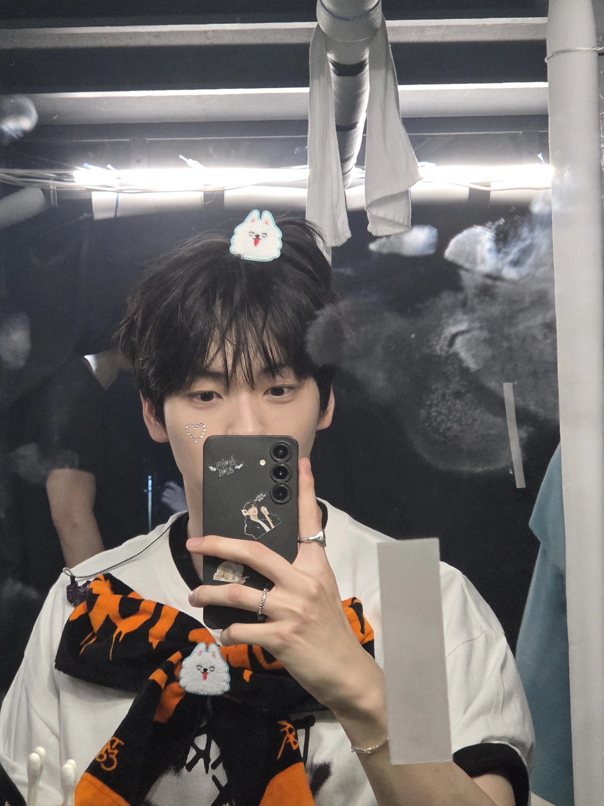 Soobin