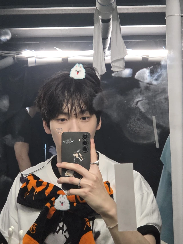 Soobin