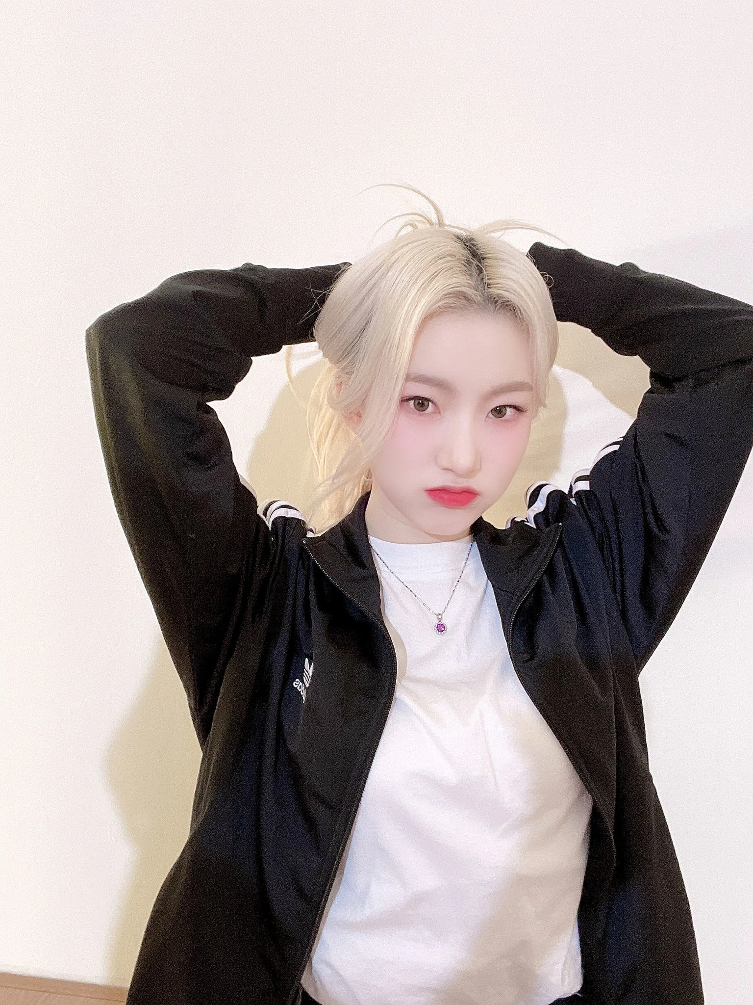 Youi