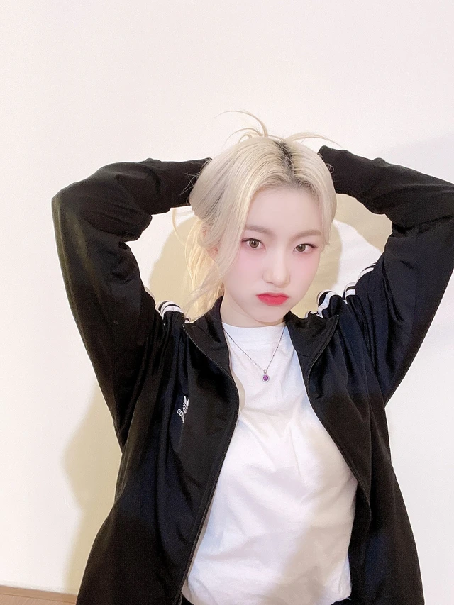 Youi