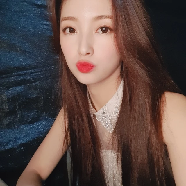 Arin