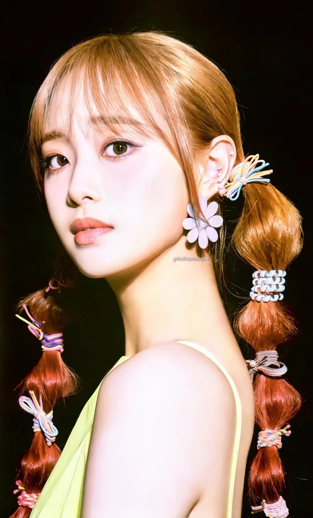 Chuu