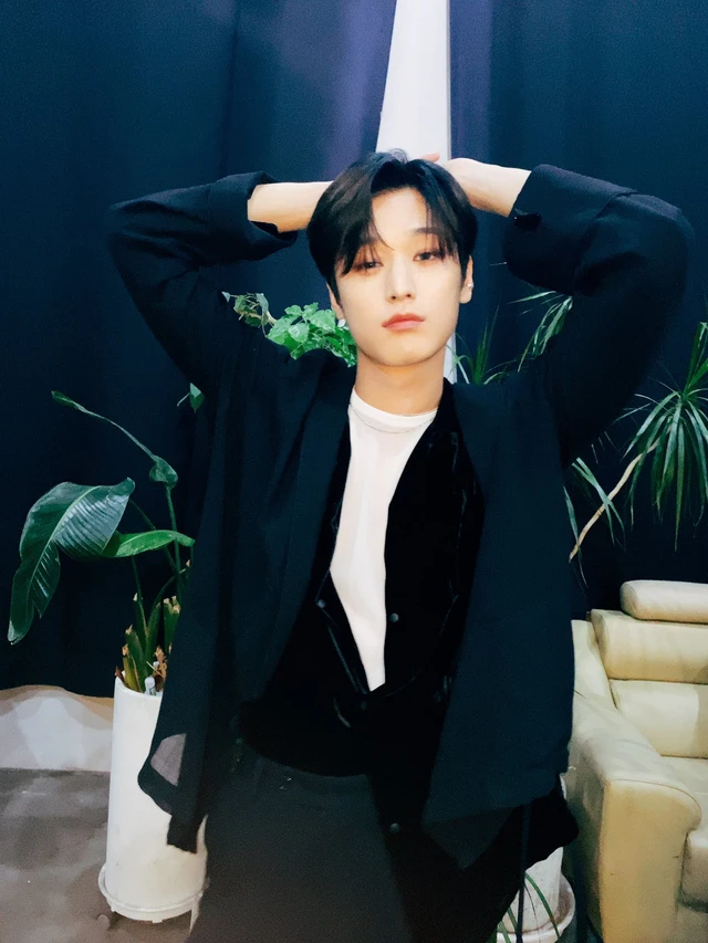 Juyeon