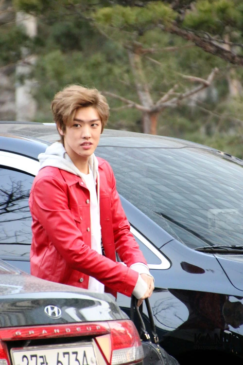Takuya