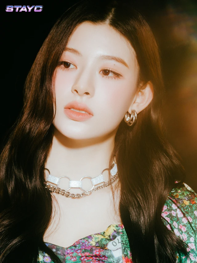 Seeun