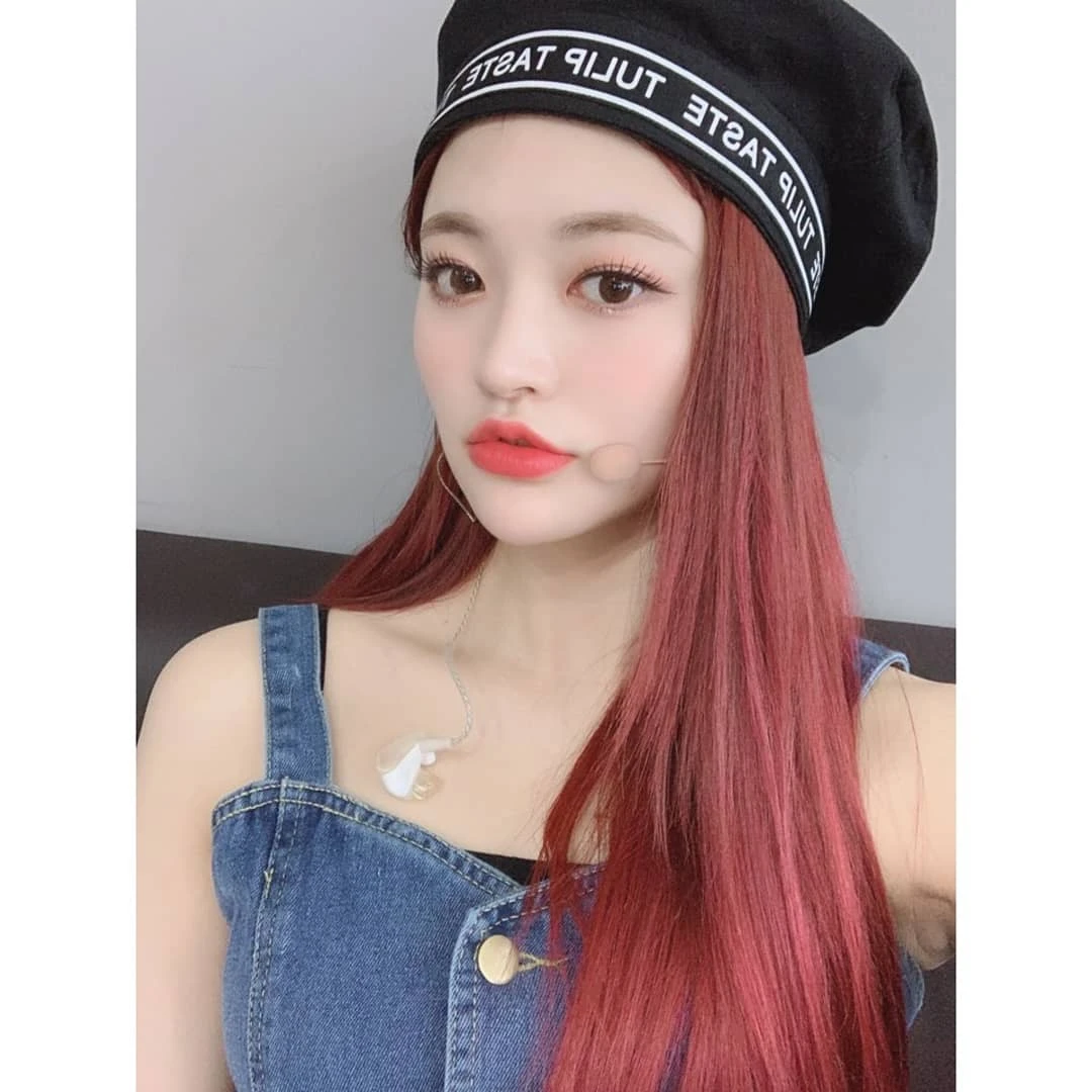 Somyi