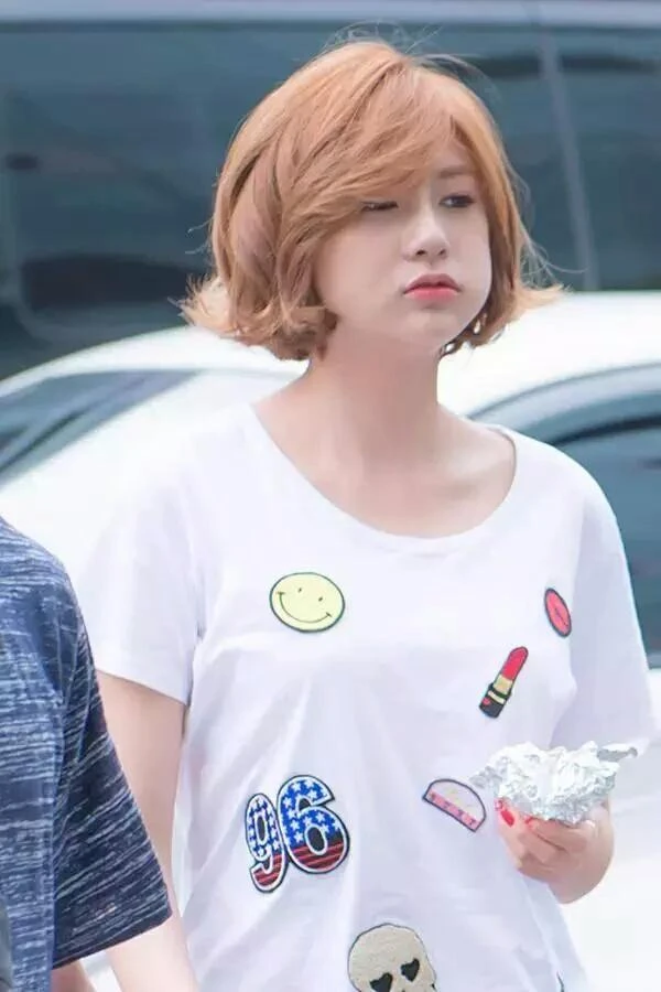 Hayoung