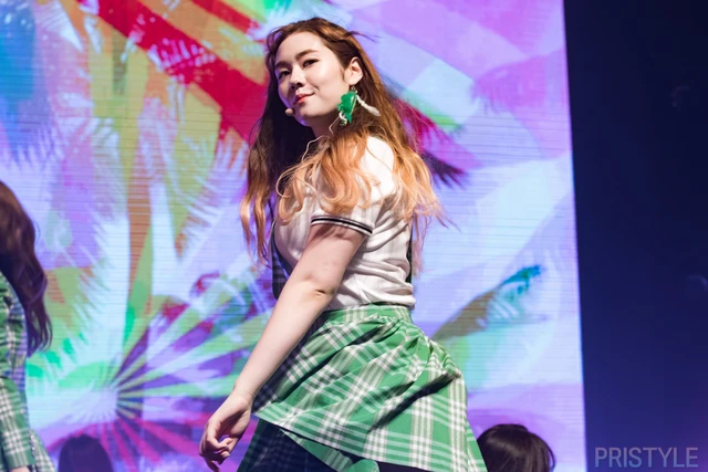 Kyla