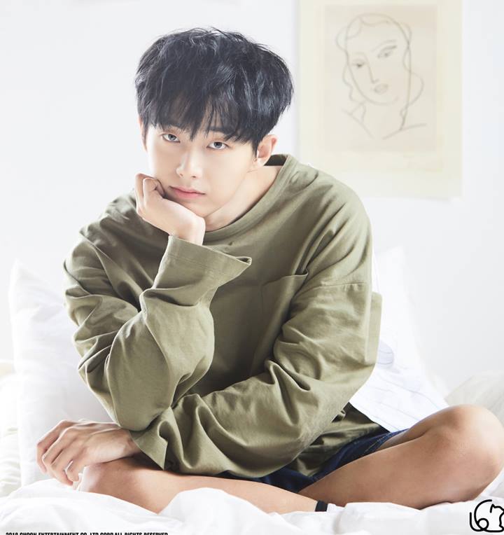 Longguo