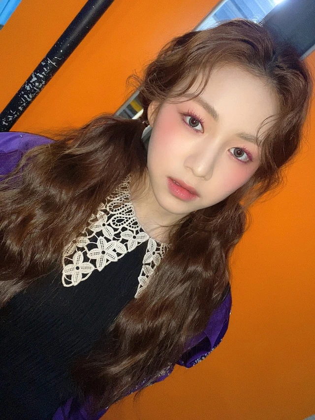 Dahyun