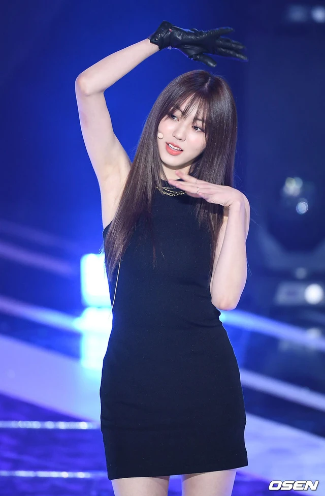 Eunbin
