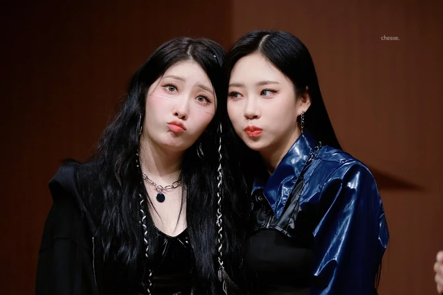 Chaein