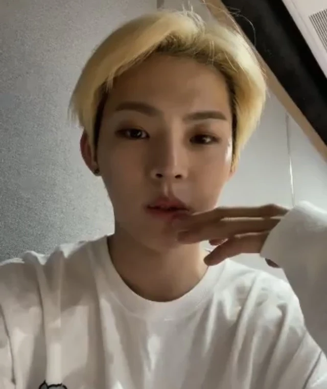 Hyojin