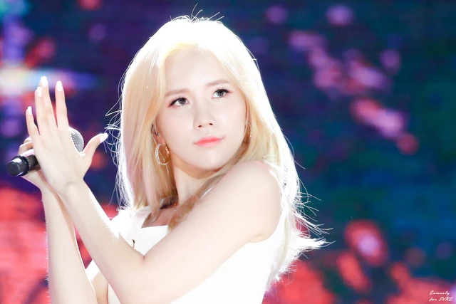 Jin