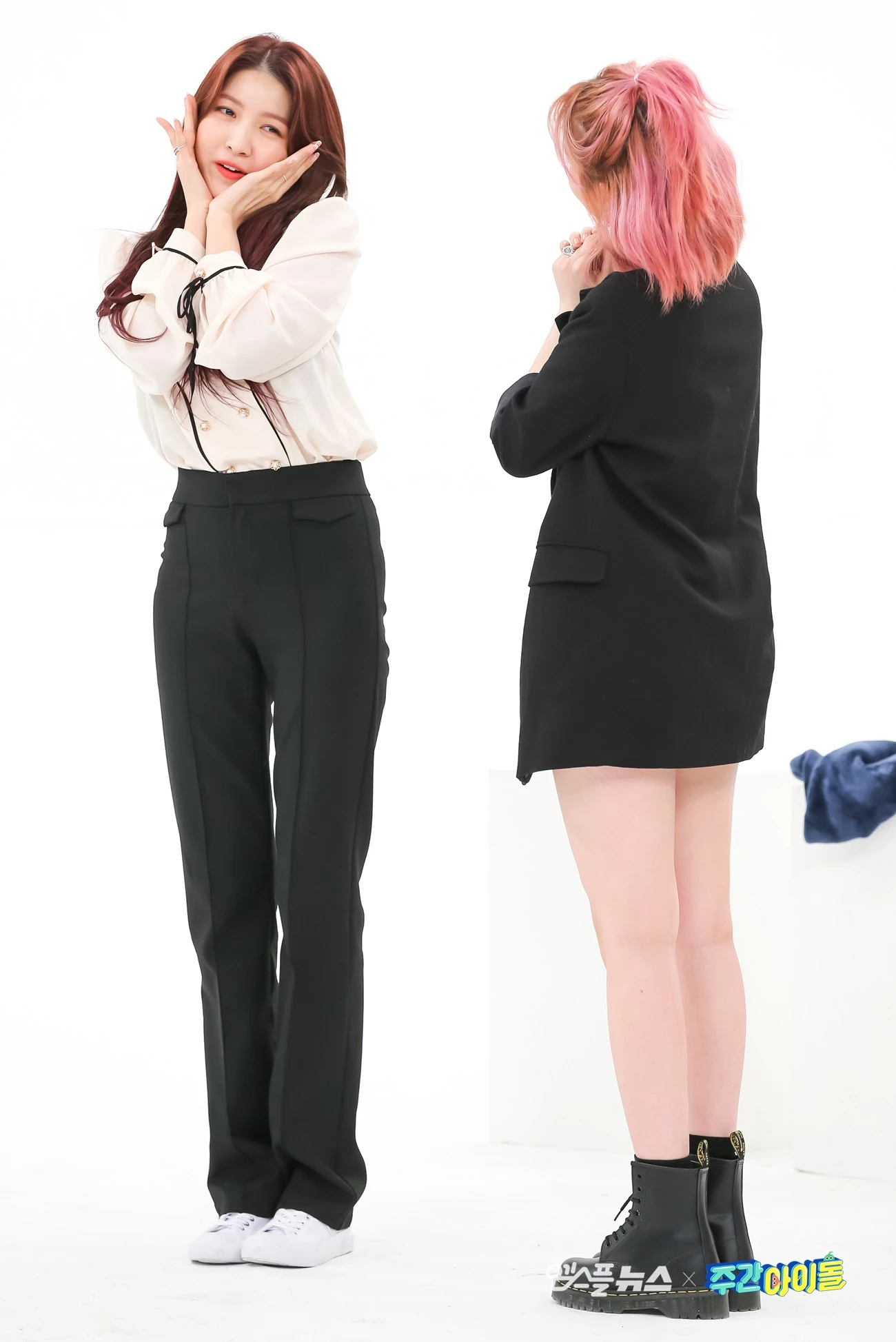 Sowon