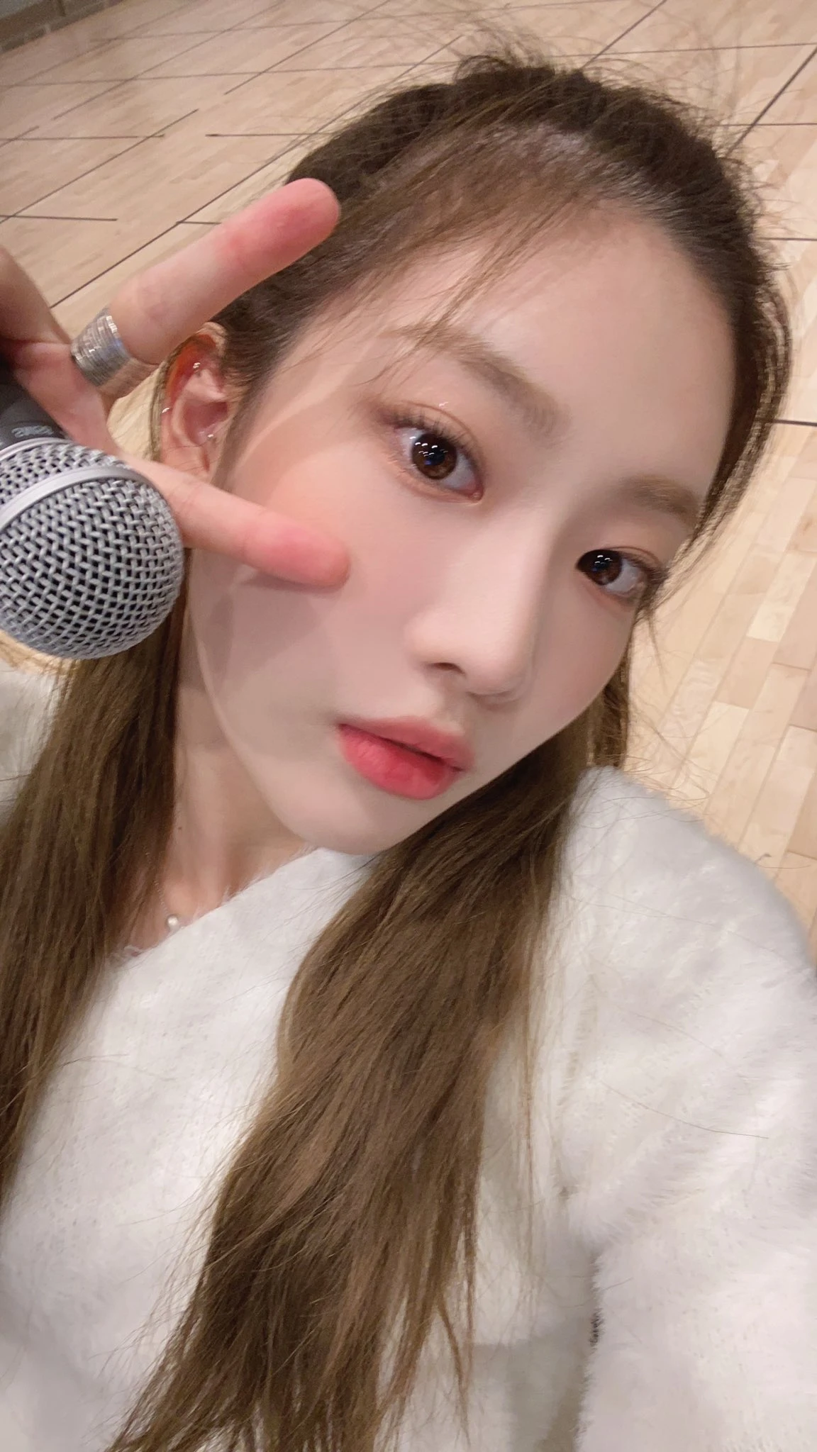 Kim Lip