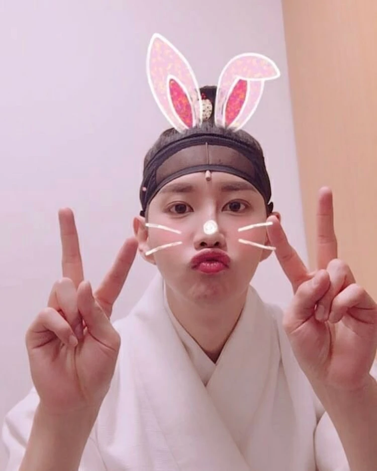 B-Bomb