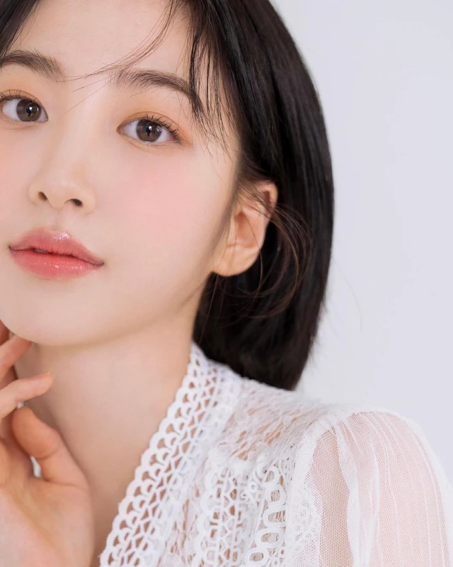 Yukyung