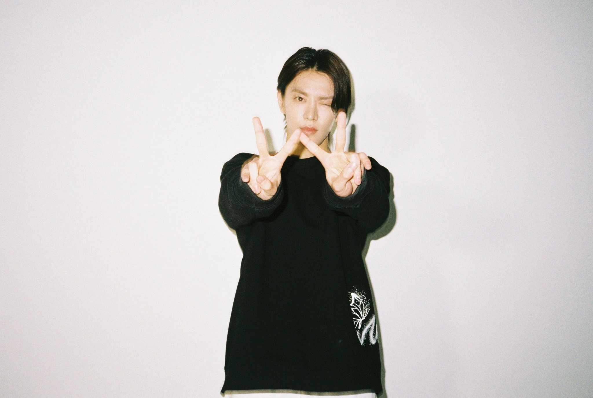 Yuta