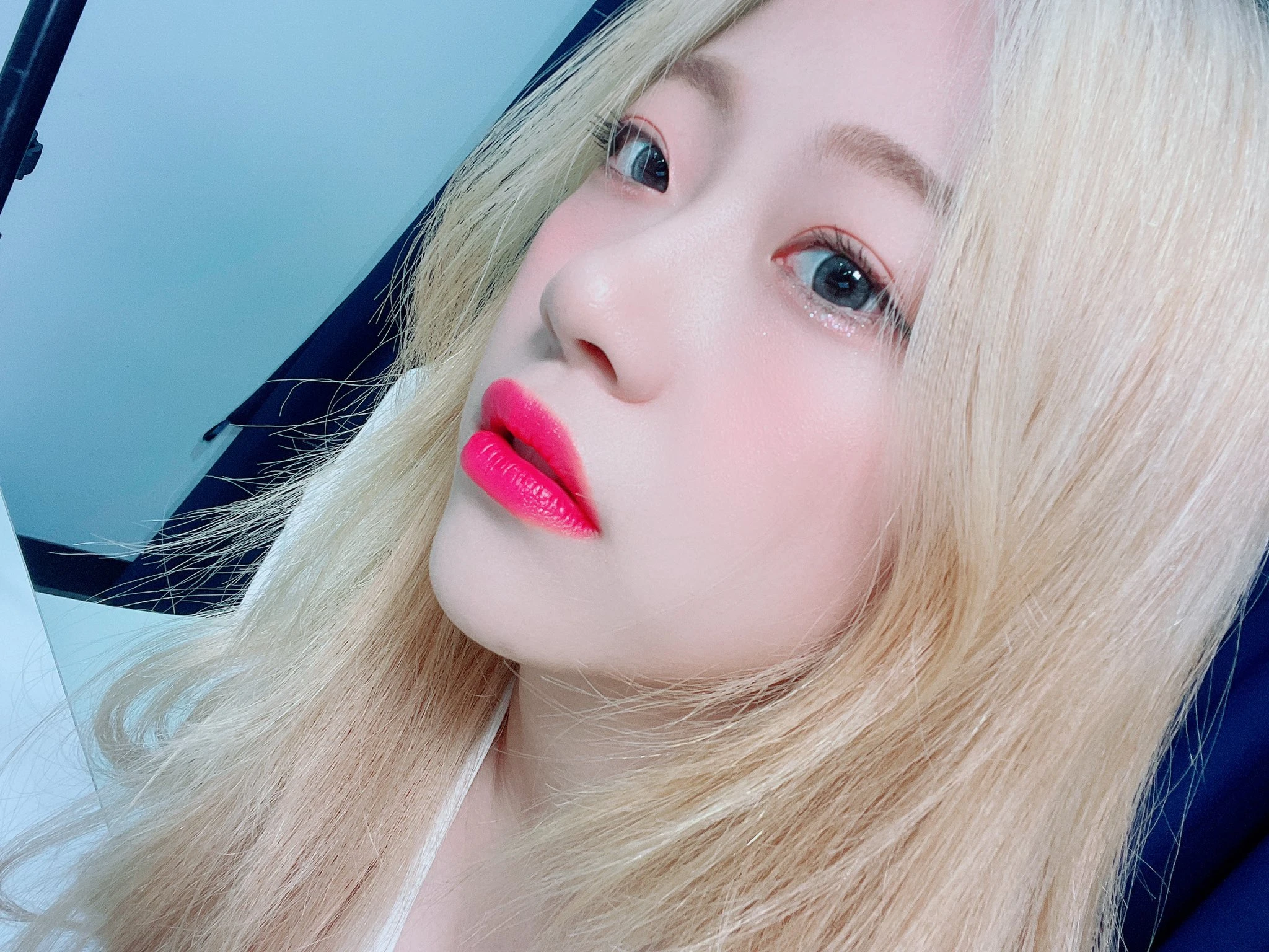 Jeewon