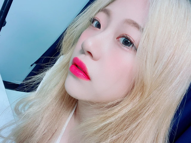 Jeewon